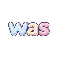 stickersearch 27390 was