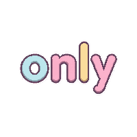 stickersearch 27392 only