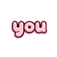 stickersearch 27393 you