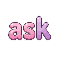 stickersearch 27394 ask