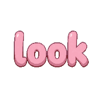 stickersearch 27399 look