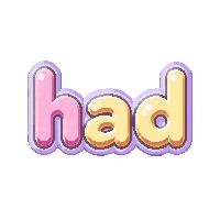 stickersearch 27400 had