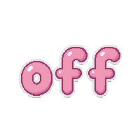 stickersearch 27401 off