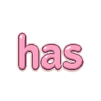 stickersearch 27402 has