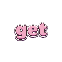 stickersearch 27404 get