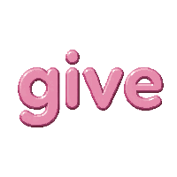 stickersearch 27406 give