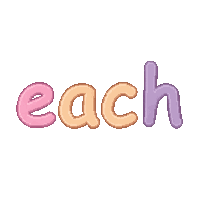 stickersearch 27407 each