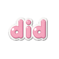 stickersearch 27408 did