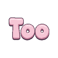 stickersearch 27409 too