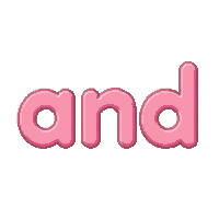 stickersearch 27410 and