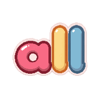 stickersearch 27412 all