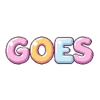 stickersearch 27414 goes