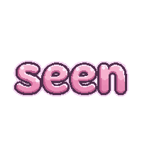 stickersearch 27415 seen