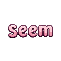 stickersearch 27419 seem