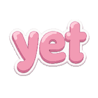 stickersearch 27421 yet