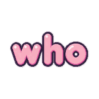 stickersearch 27423 who