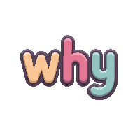 stickersearch 27426 why