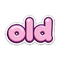 stickersearch 27427 old