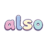 stickersearch 27436 also