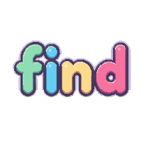 stickersearch 27440 find