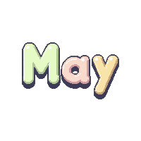 stickersearch 27441 may