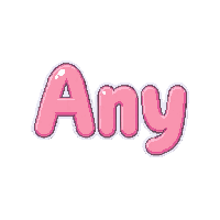 stickersearch 27443 any