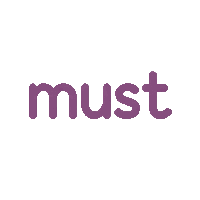 stickersearch 27444 must