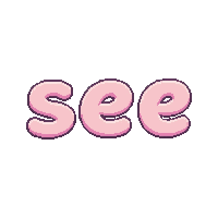 stickersearch 27448 see