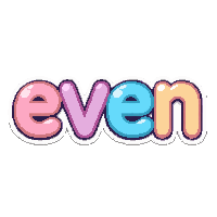 stickersearch 27451 even