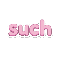 stickersearch 27455 such