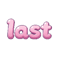 stickersearch 27458 last