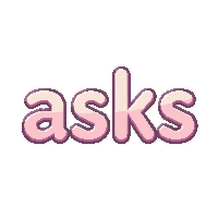 stickersearch 27459 asks