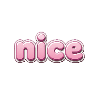 stickersearch 27460 nice