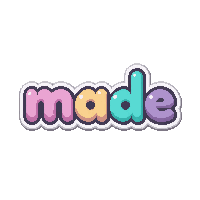 stickersearch 27462 made