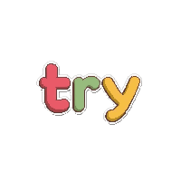 stickersearch 27466 try