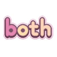 stickersearch 27471 both