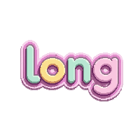 stickersearch 27472 long