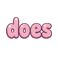 stickersearch 27474 does