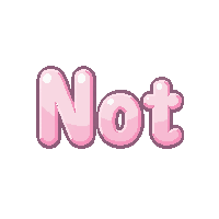 stickersearch 27475 not