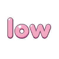 stickersearch 27476 low