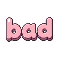 stickersearch 27477 bad