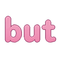 stickersearch 27479 but