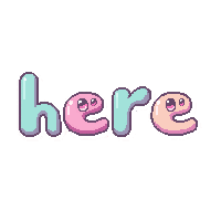 stickersearch 27480 here