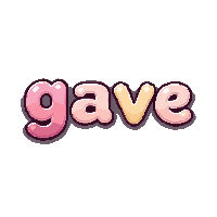 stickersearch 27482 gave