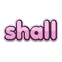 stickersearch 27486 shall