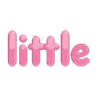 stickersearch 27487 little