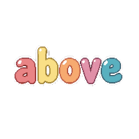 stickersearch 27488 above