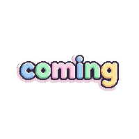 stickersearch 27489 coming