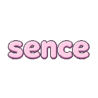 stickersearch 27491 since