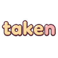 stickersearch 27494 taken